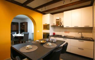 Amazing Home In Cividale Del Friuli - 7