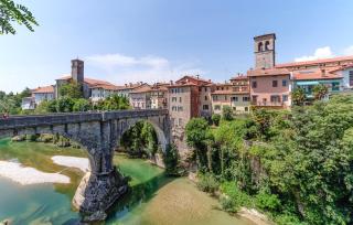 Amazing Home In Cividale Del Friuli - 2