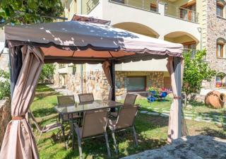 Glyfoneri Apartments - 6