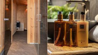 Trysilfjell hytteomrade 589 - 7