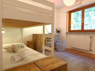Hostdomus - Ski View - 5