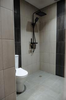 Verinn Apart Hotel - 7