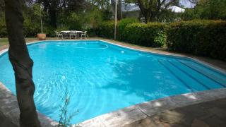 ArtKaroo Stay - Oudtshoorn - 9