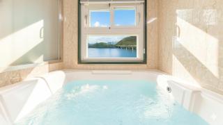 Chuncheon El Dorado Kid's Pension - 6