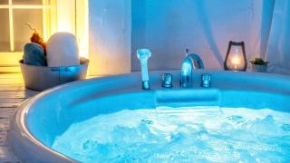 Ganghwa Vintage Box Pension - 2