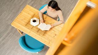 Jebudo Gloria Pension - 3