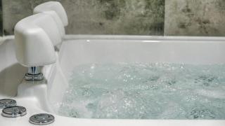 Gapyeong Two Dog Place Pension - 6