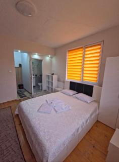 Guest house Belitsa - 5