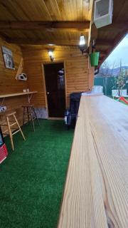 Guest house Belitsa - 4