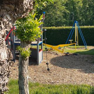 Welcome in - Vakantiewoning met zonnige tuin, dichtbij zee en strand I Noordendolfer 2-51 - 8