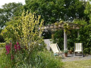 Maison Ville - Plage - Concarneau - 6