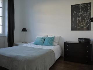 Maison Ville - Plage - Concarneau - 4