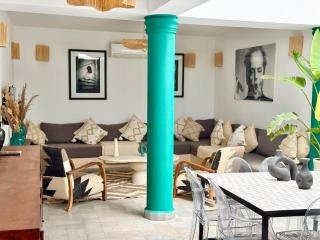 Maison Meurisse JUJ - 5