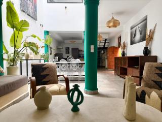 Maison Meurisse JUJ - 7