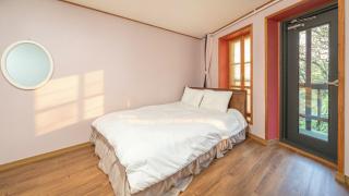 Ganghwado Maniggolstay Group Pension - 4