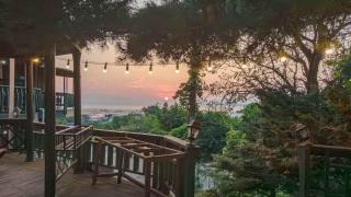 Ganghwado Maniggolstay Group Pension - 1