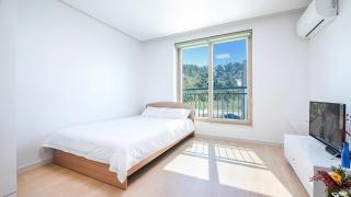 Samcheok Jisu Pension - 5