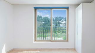 Samcheok Jisu Pension - 4