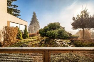 Apartmány Star Lipno - 6
