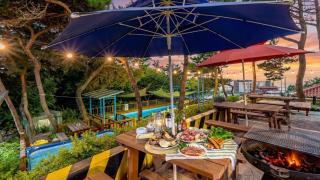 Yeongheungdo J Pension - 7