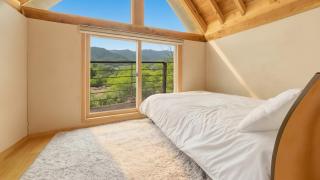 Gapyeong ebenzer Pension - 9