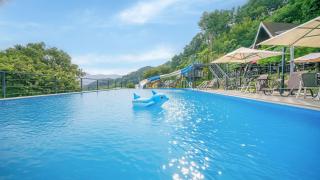 Gapyeong Citrine Pension - 7