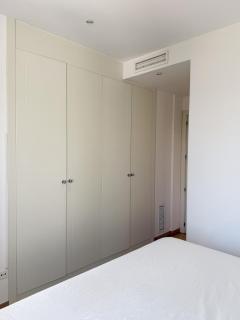 La Bonita Mallorca, apartamento cerca de todo - 3