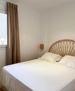 La Bonita Mallorca, apartamento cerca de todo - 6