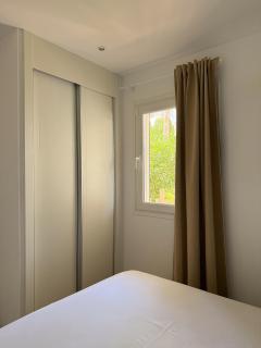 La Bonita Mallorca, apartamento cerca de todo - 4