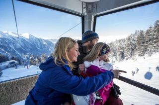 Gasthof Waldesruh - 8