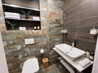 Villa Behar - Three bedroom Apartment - 8