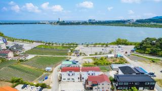 Gangneung Olraeendaol Spa Pension - 2