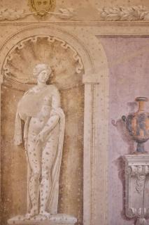 Appartamento Imperiale - 3