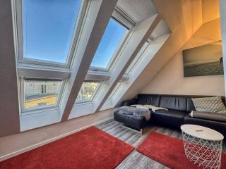 Meerbude - Norderney - 5