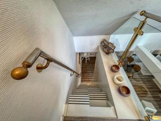 Meerbude - Norderney - 1