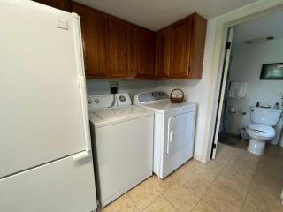 Peaceful Meadow Retreat - Granby - 4