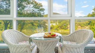 Gapyeong Tremore Pension - 9