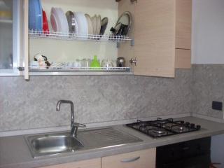 Casa Otranto Mare - 4