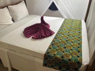 Furaha Apartments - 3