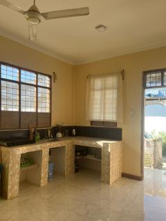 Furaha Apartments - 2