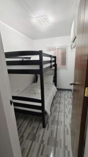 C&C Blessed Nest - 2