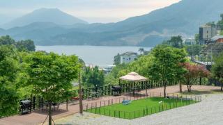 Gapyeong Chagall Spa pension - 4