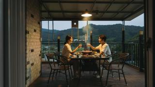 Gapyeong Ddel Poolvilla - Gapyeong - 5