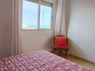 Apartmento Marina 70 - 3