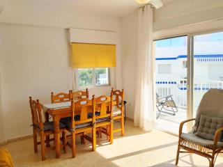 Apartamento Marina 70 - 2