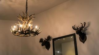 Busan the pension 502 - 4