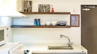 Busan the pension 502 - 3