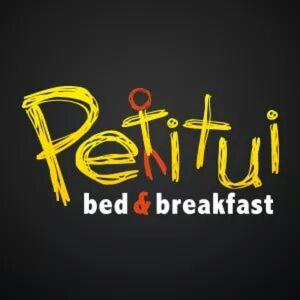 Petitui - San Biagio della Cima - 5
