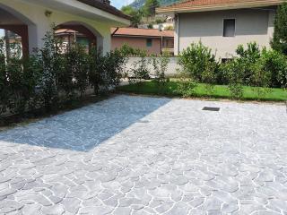 Petitui - San Biagio della Cima - 3