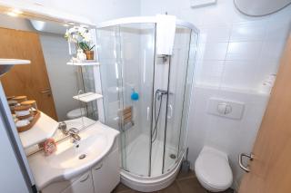 Rakita Premium Family Suite - 1